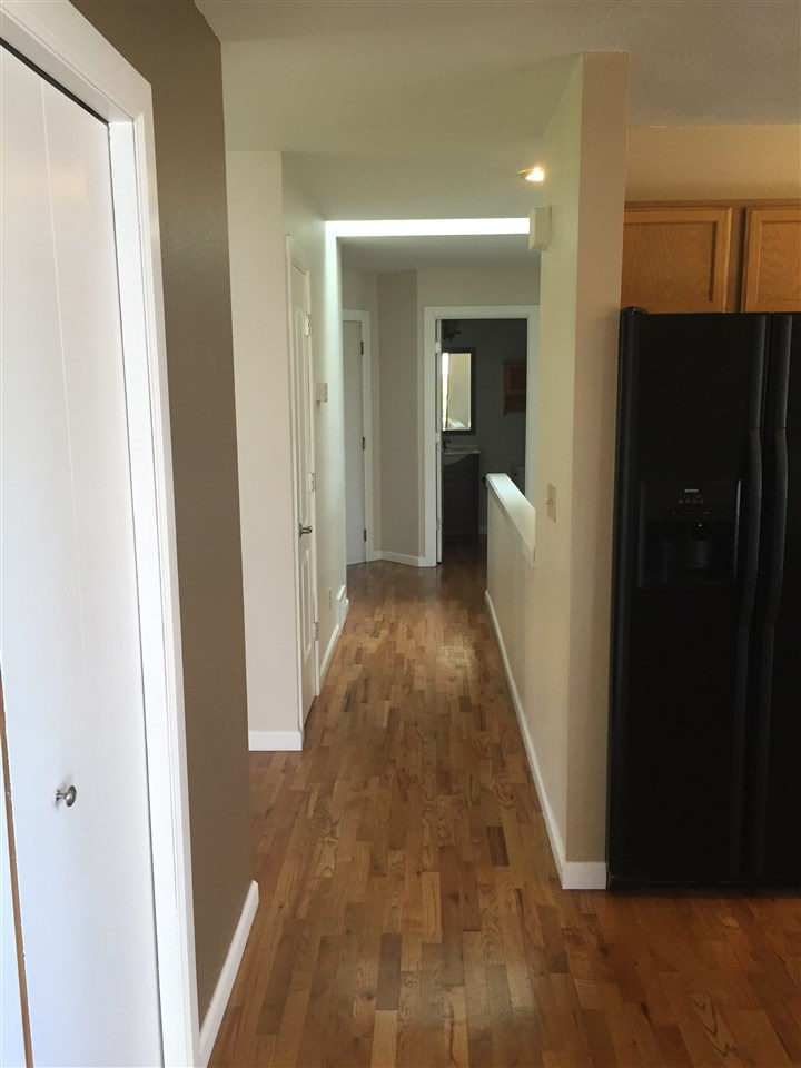 5523 N Vista Grande - Photo 8