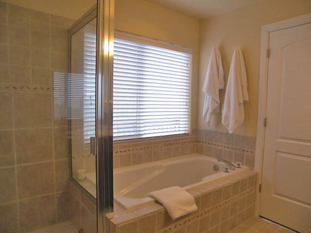 5523 N Vista Grande - Photo 9