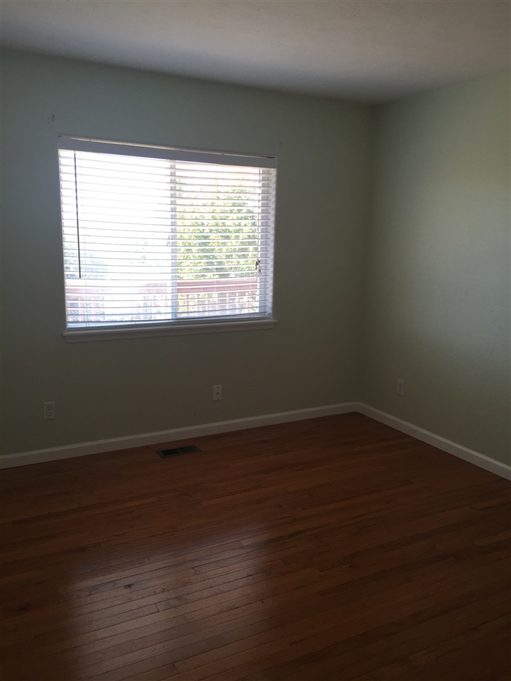 5523 N Vista Grande - Photo 10