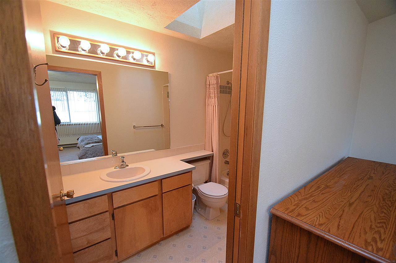 5104 N WALNUT - Photo 11
