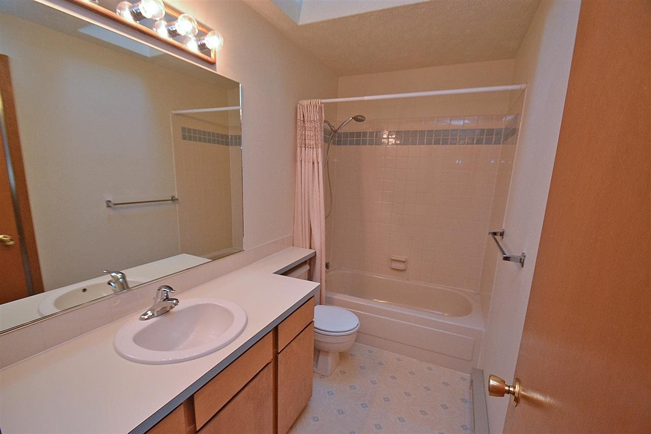 5104 N WALNUT - Photo 12