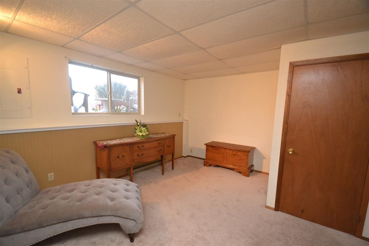 5104 N WALNUT - Photo 13