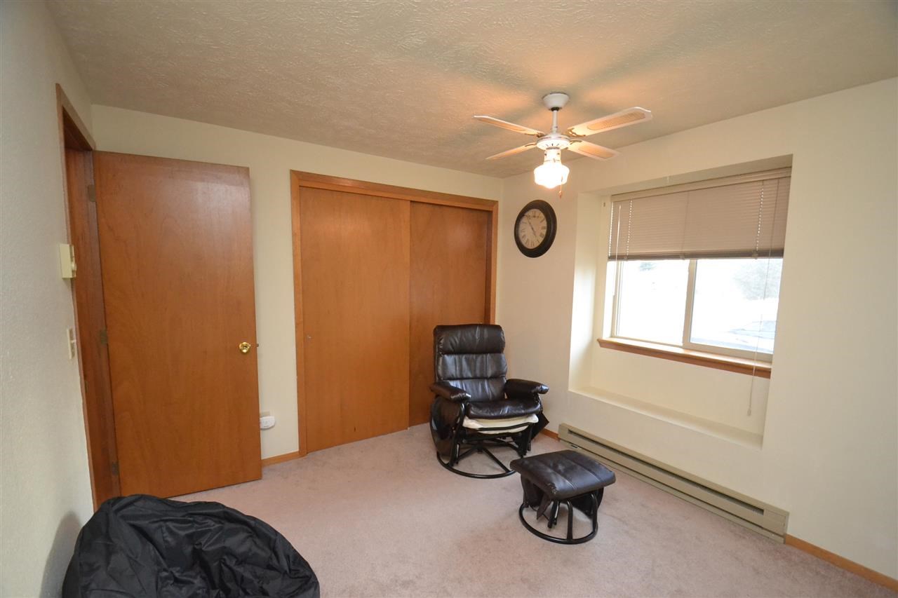 5104 N WALNUT - Photo 14