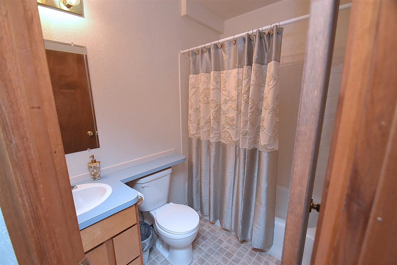 5104 N WALNUT - Photo 15