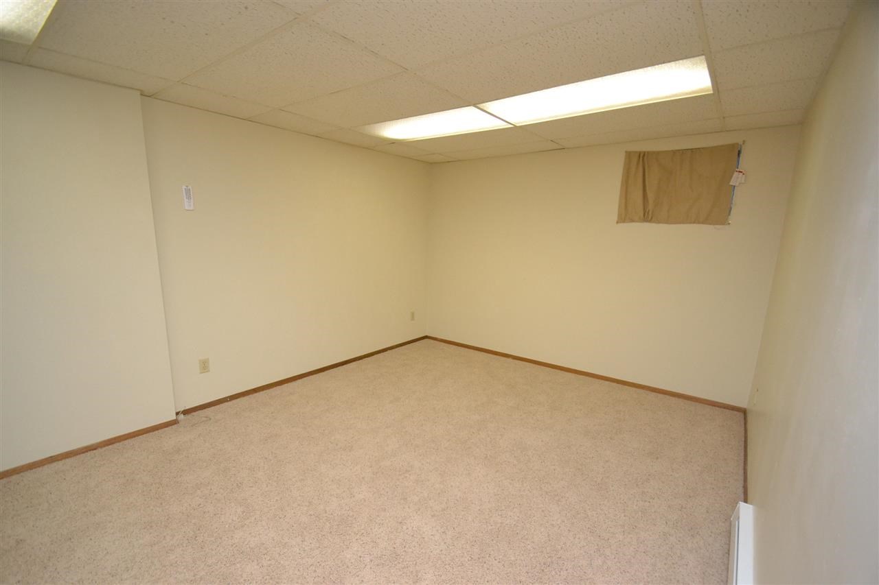 5104 N WALNUT - Photo 16