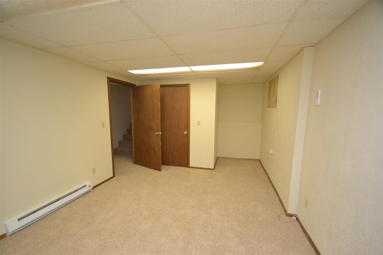 5104 N WALNUT - Photo 17