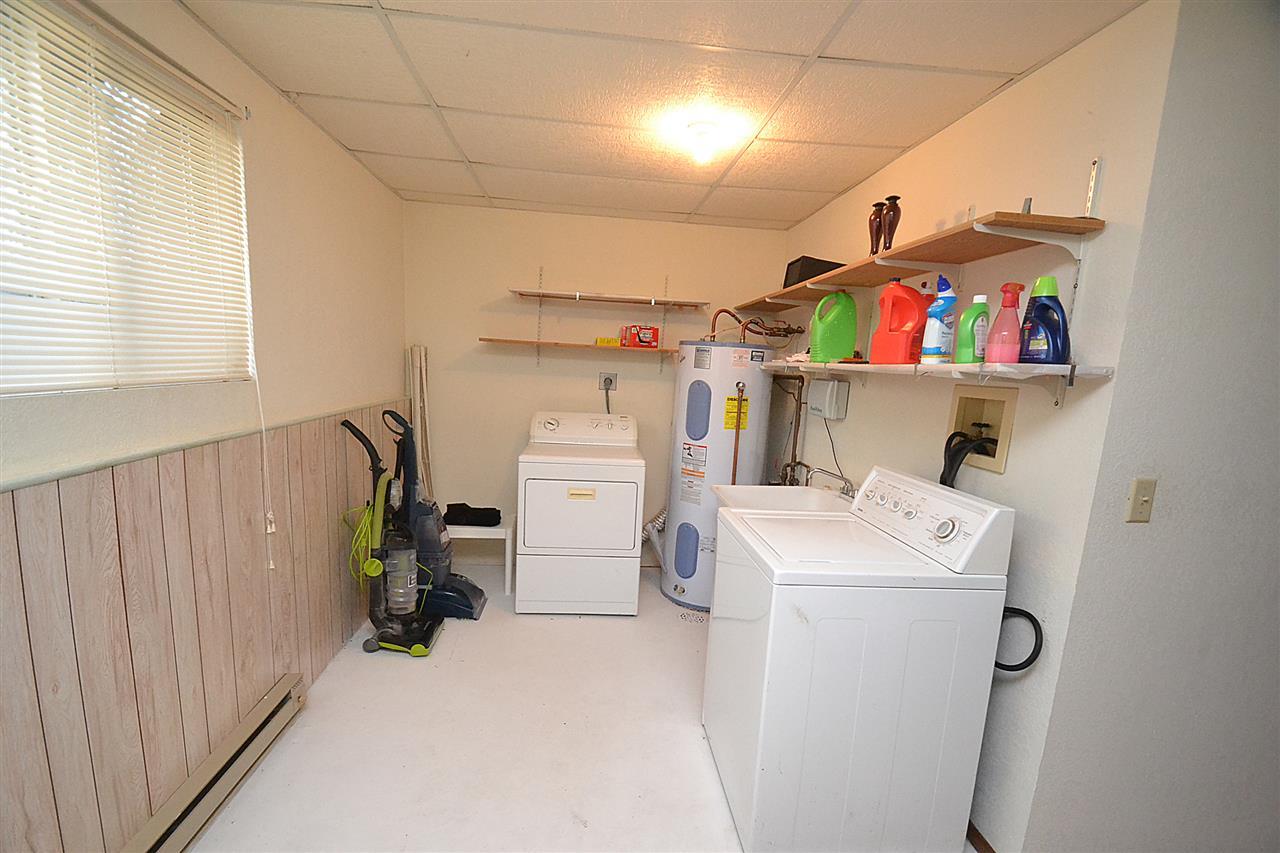 5104 N WALNUT - Photo 18
