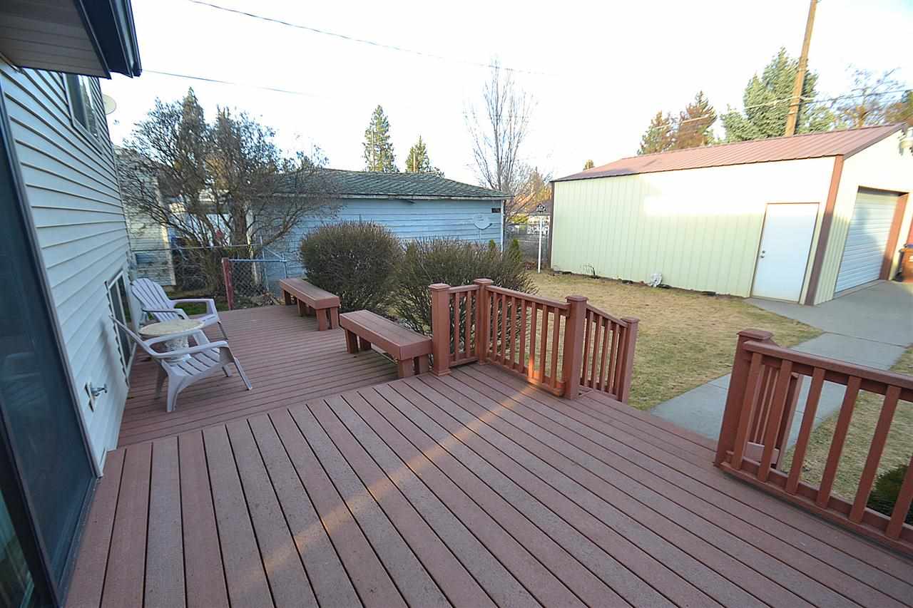 5104 N WALNUT - Photo 19