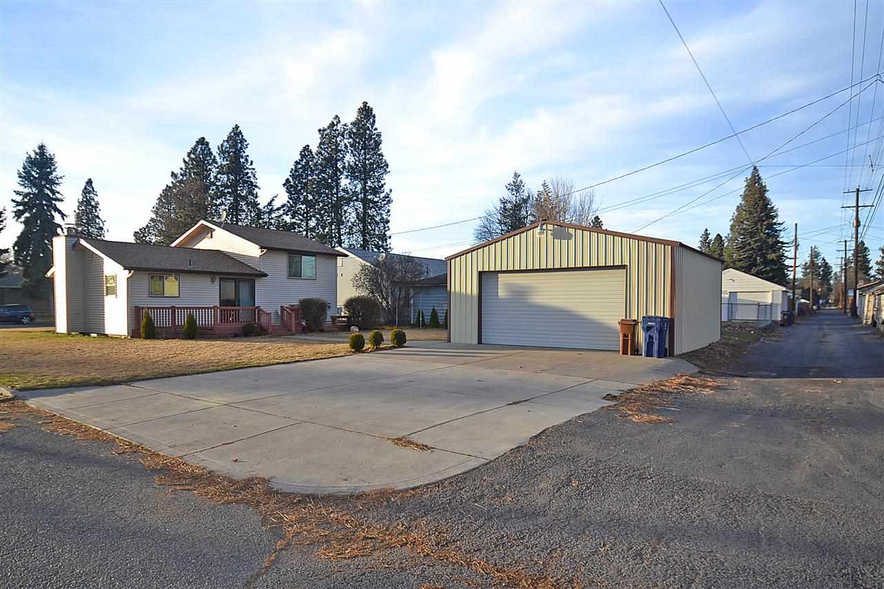 5104 N WALNUT - Photo 20
