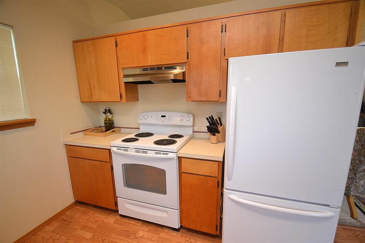 5104 N WALNUT - Photo 4