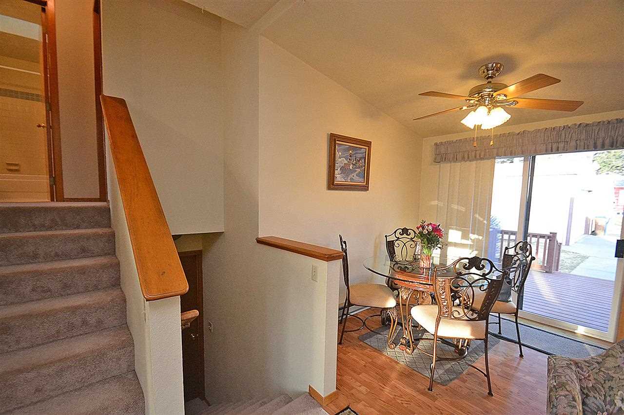 5104 N WALNUT - Photo 5