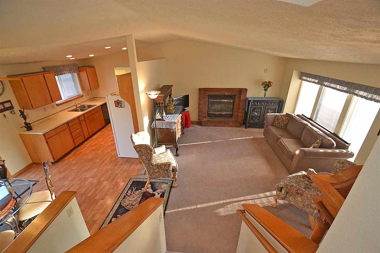5104 N WALNUT - Photo 6