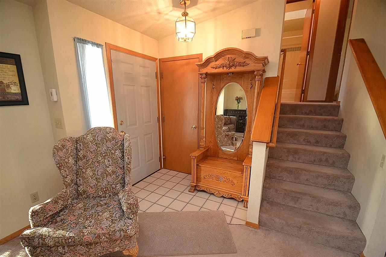 5104 N WALNUT - Photo 7