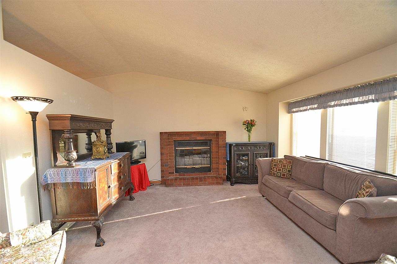 5104 N WALNUT - Photo 9