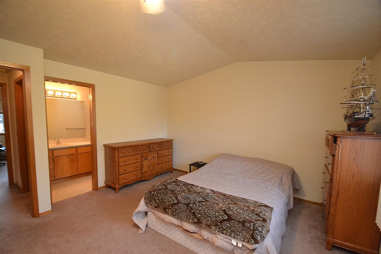 5104 N WALNUT - Photo 10