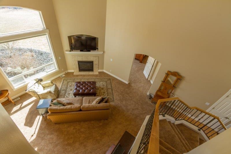 10005 N Moss Ln - Photo 11
