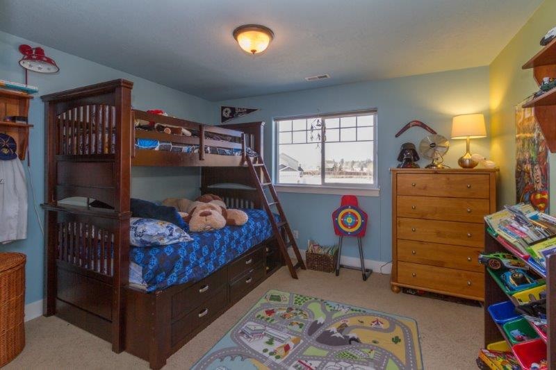 10005 N Moss Ln - Photo 12