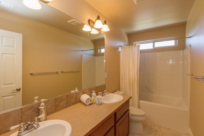 10005 N Moss Ln - Photo 13