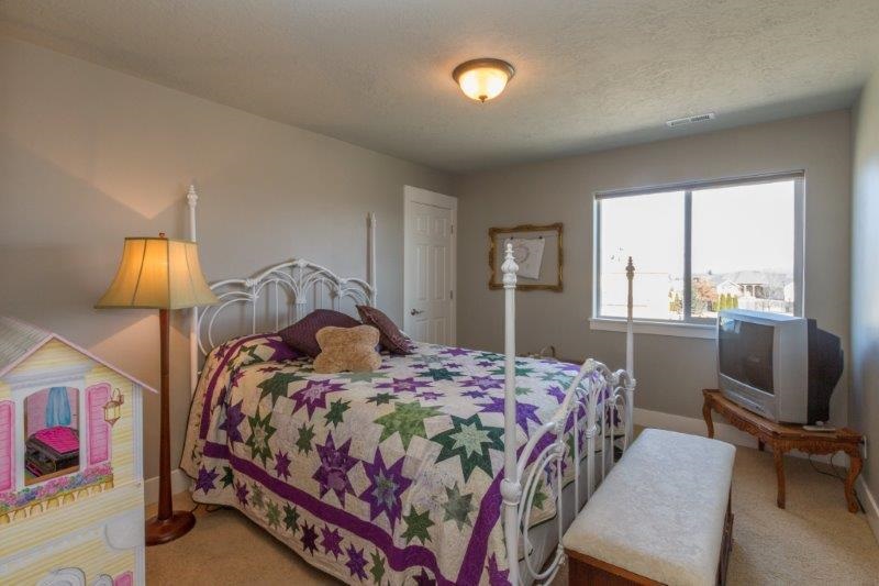 10005 N Moss Ln - Photo 14