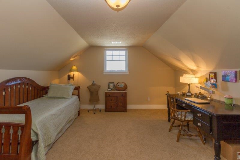 10005 N Moss Ln - Photo 15