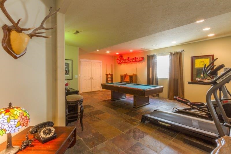 10005 N Moss Ln - Photo 16