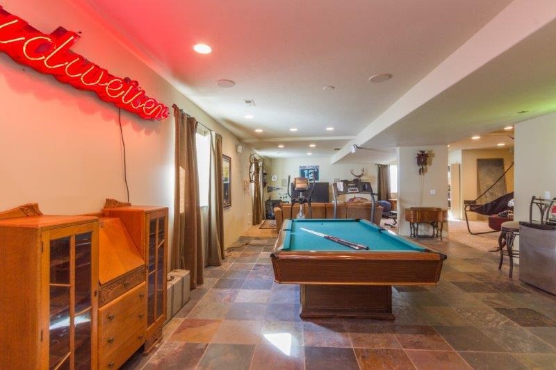 10005 N Moss Ln - Photo 17