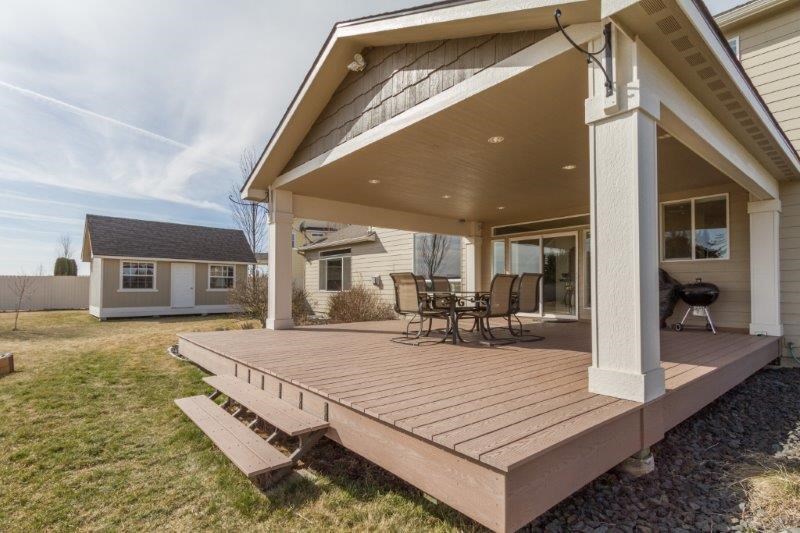 10005 N Moss Ln - Photo 18