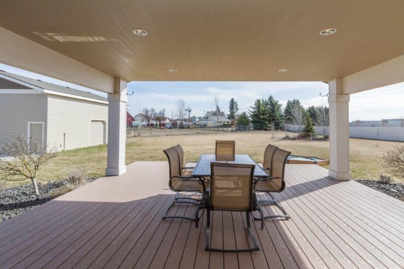 10005 N Moss Ln - Photo 19