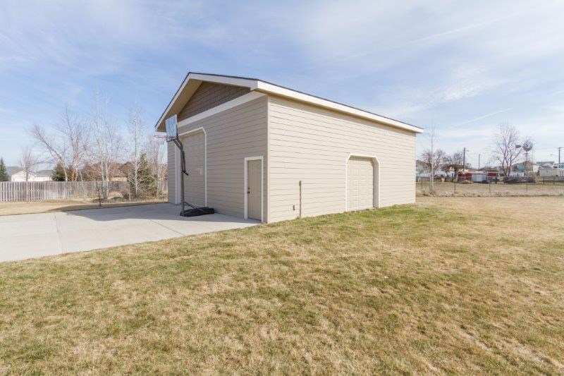 10005 N Moss Ln - Photo 20