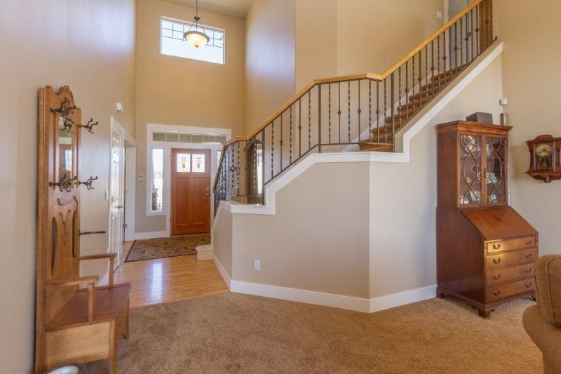 10005 N Moss Ln - Photo 3