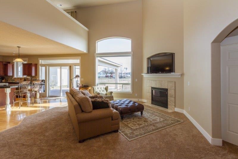 10005 N Moss Ln - Photo 4