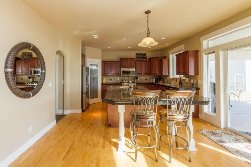 10005 N Moss Ln - Photo 5