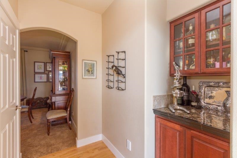 10005 N Moss Ln - Photo 7