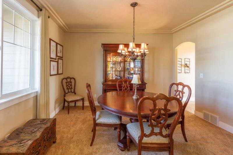 10005 N Moss Ln - Photo 8