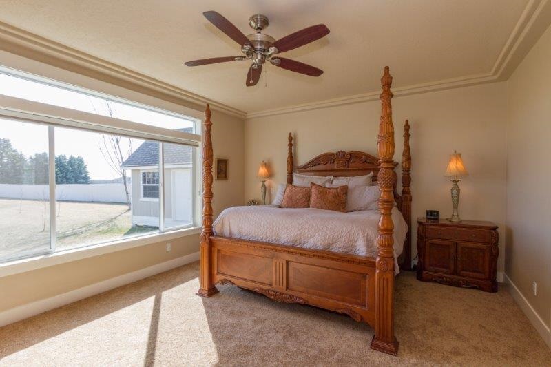 10005 N Moss Ln - Photo 9