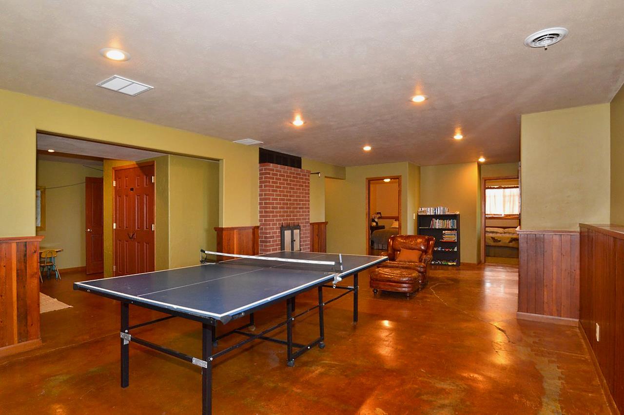 38580 Porcupine Bay Rd - Photo 11