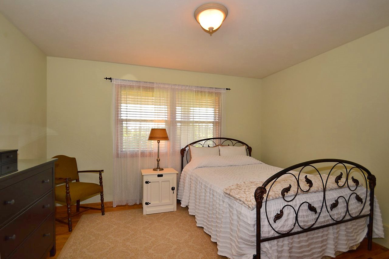 38580 Porcupine Bay Rd - Photo 12