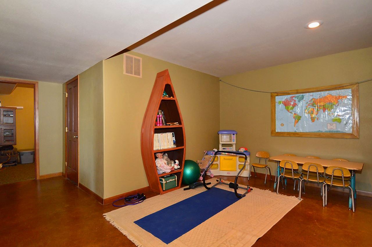 38580 Porcupine Bay Rd - Photo 13