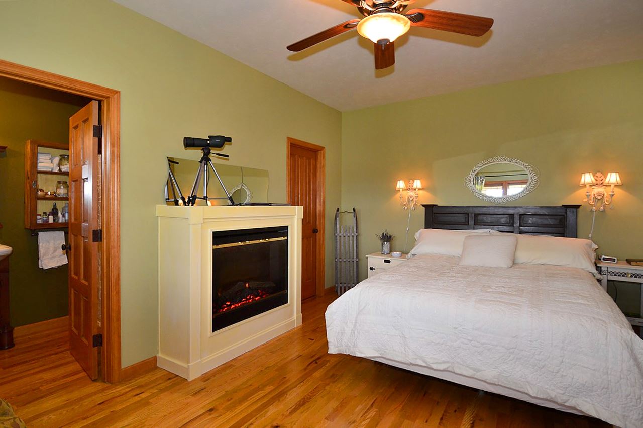 38580 Porcupine Bay Rd - Photo 14