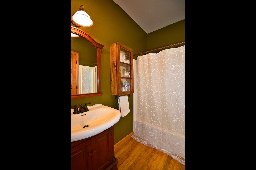 38580 Porcupine Bay Rd - Photo 15