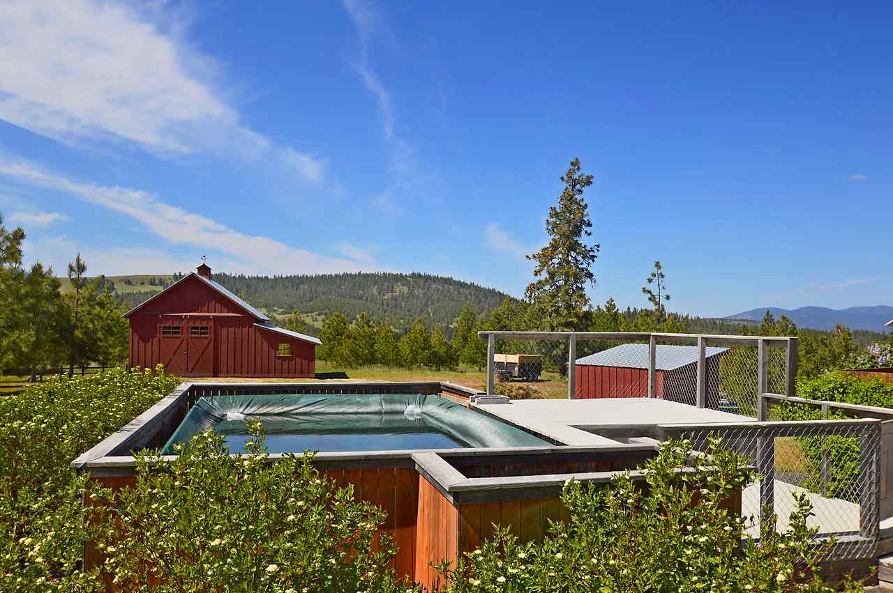 38580 Porcupine Bay Rd - Photo 16