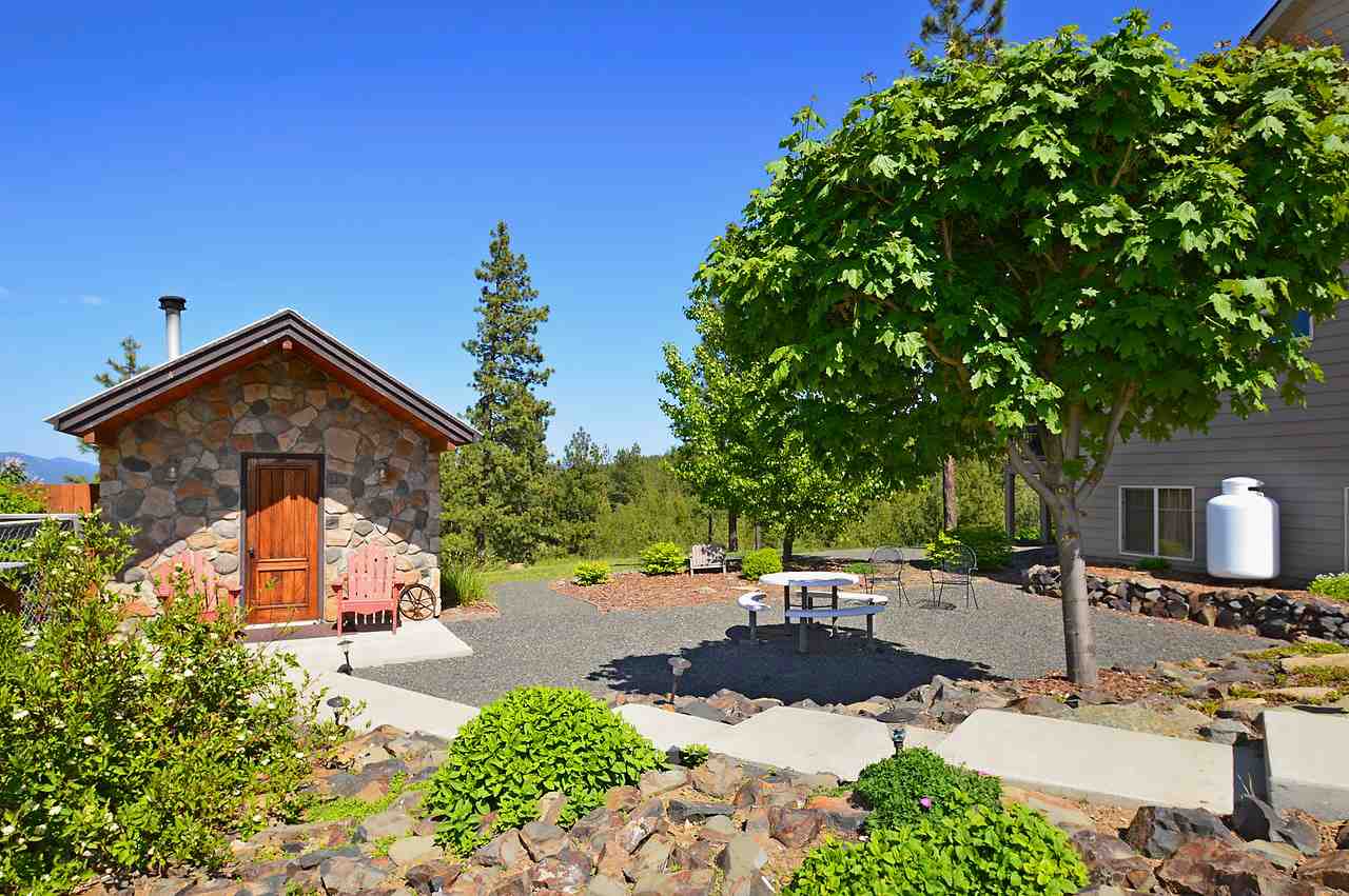 38580 Porcupine Bay Rd - Photo 17
