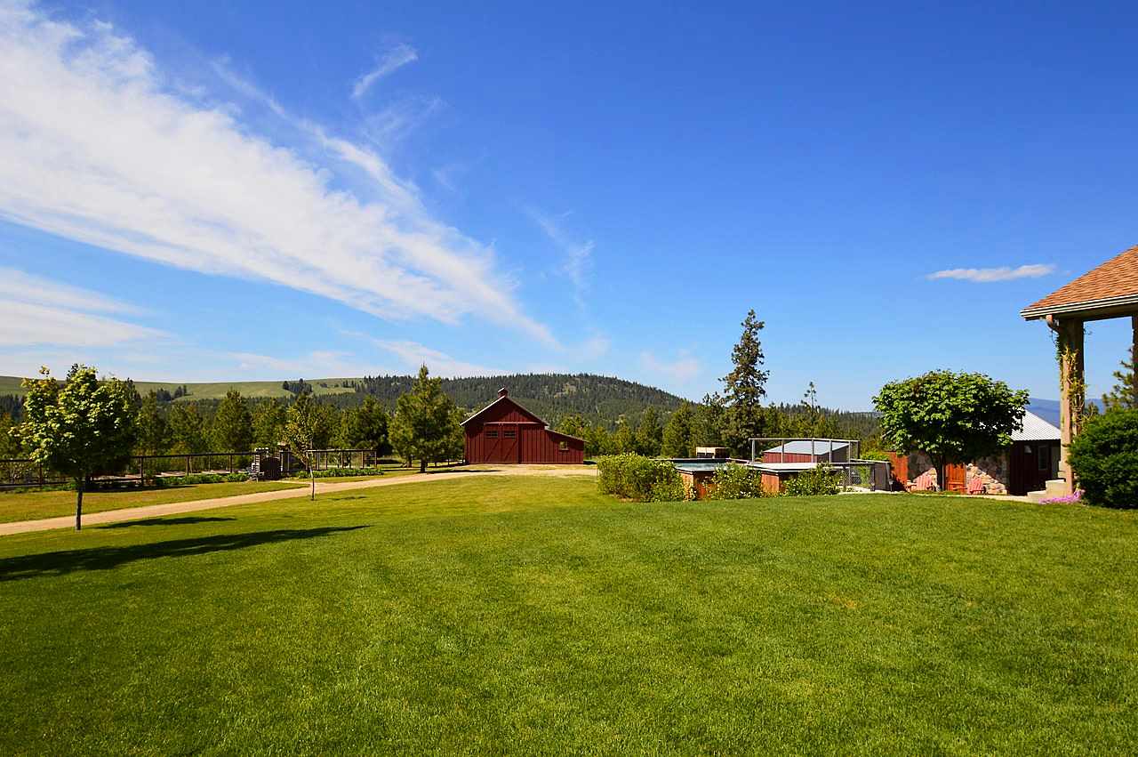 38580 Porcupine Bay Rd - Photo 18