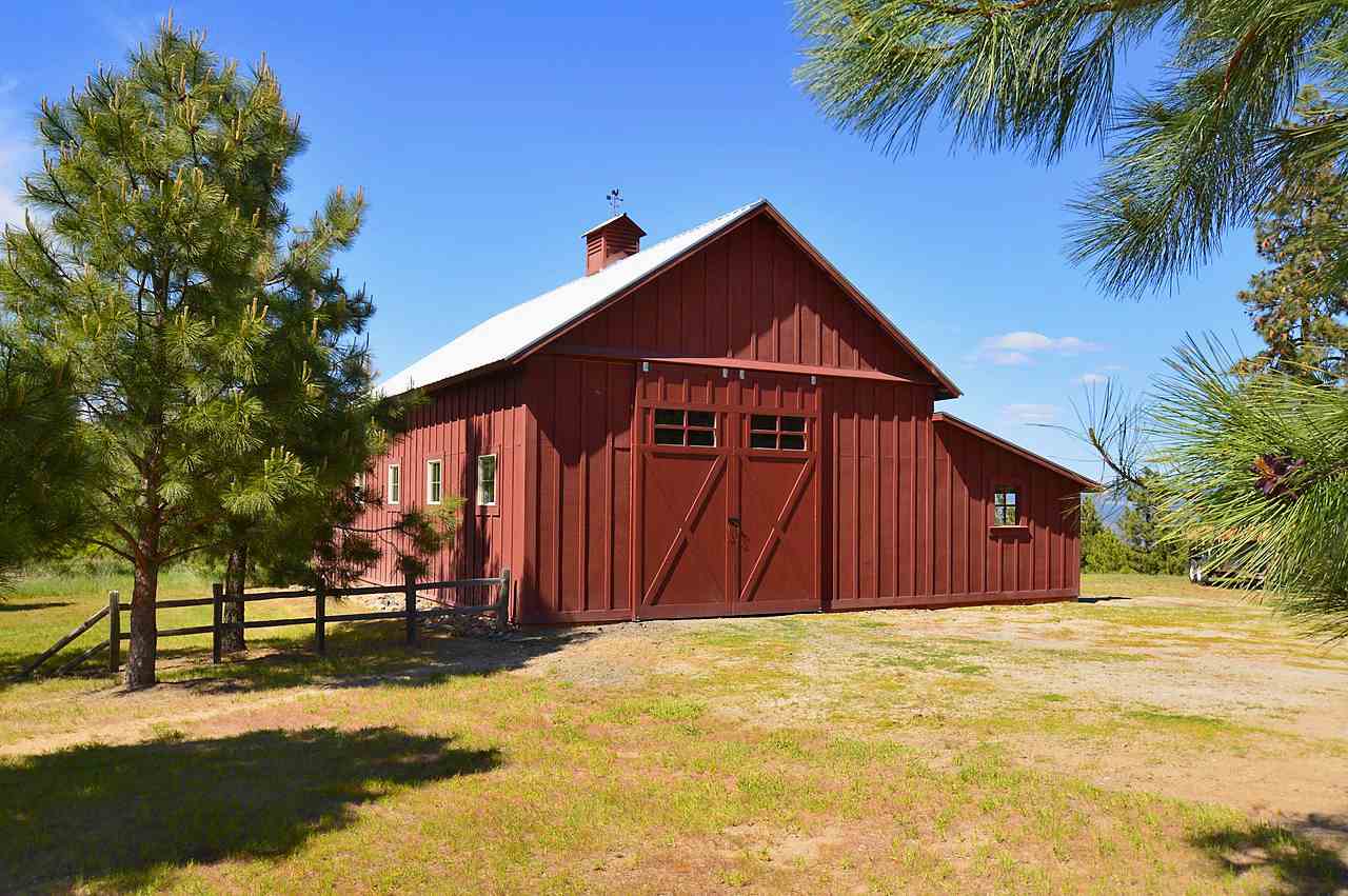 38580 Porcupine Bay Rd - Photo 19