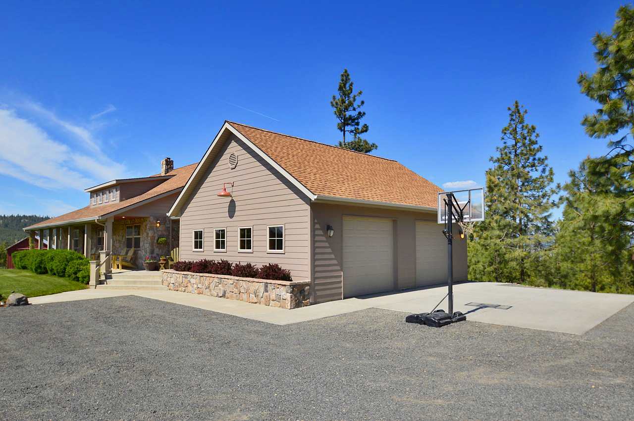38580 Porcupine Bay Rd - Photo 20