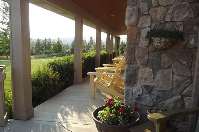38580 Porcupine Bay Rd - Photo 3
