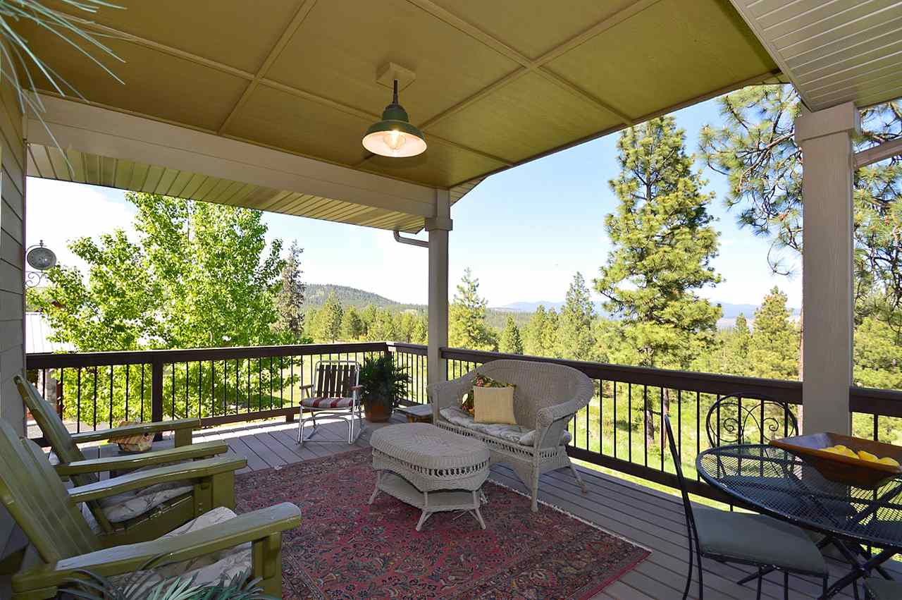 38580 Porcupine Bay Rd - Photo 4