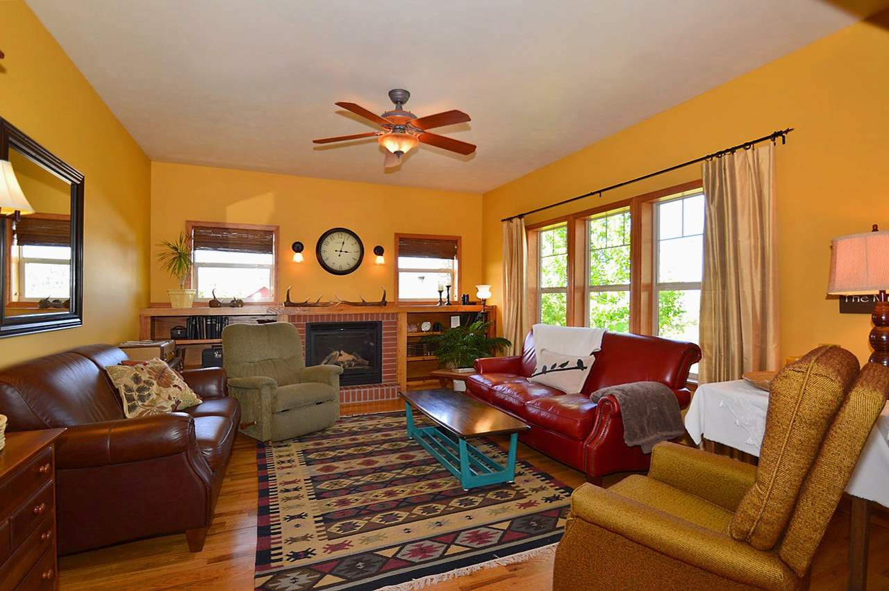 38580 Porcupine Bay Rd - Photo 5