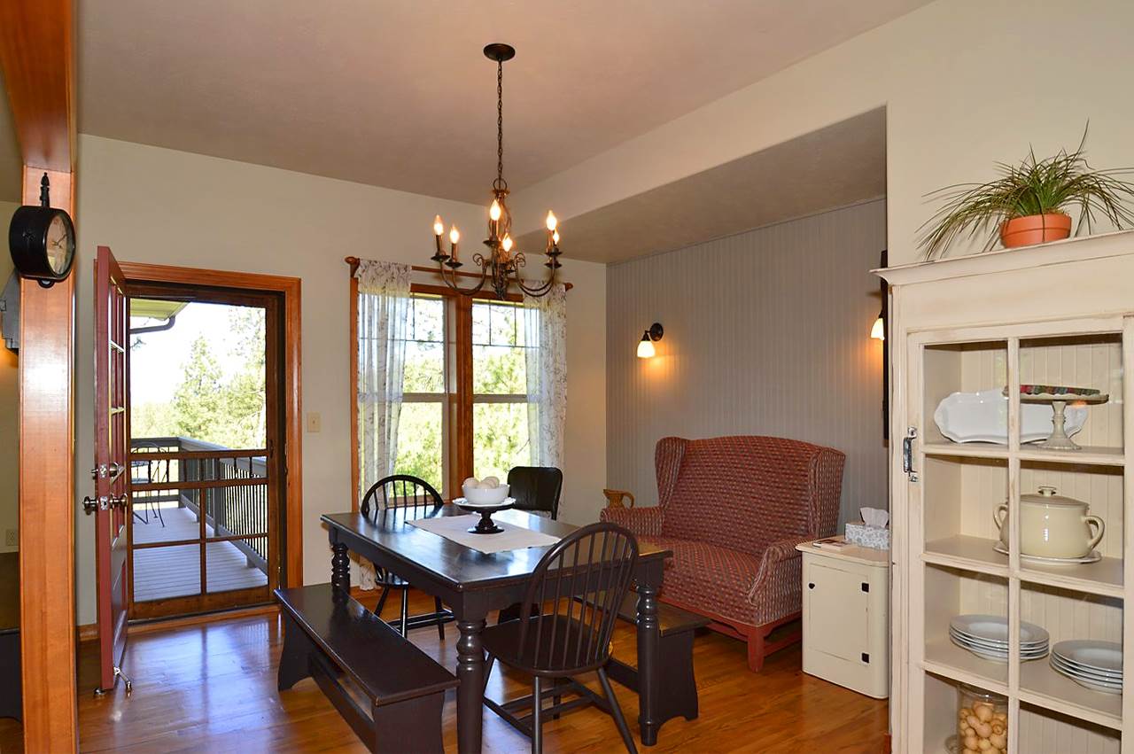 38580 Porcupine Bay Rd - Photo 6