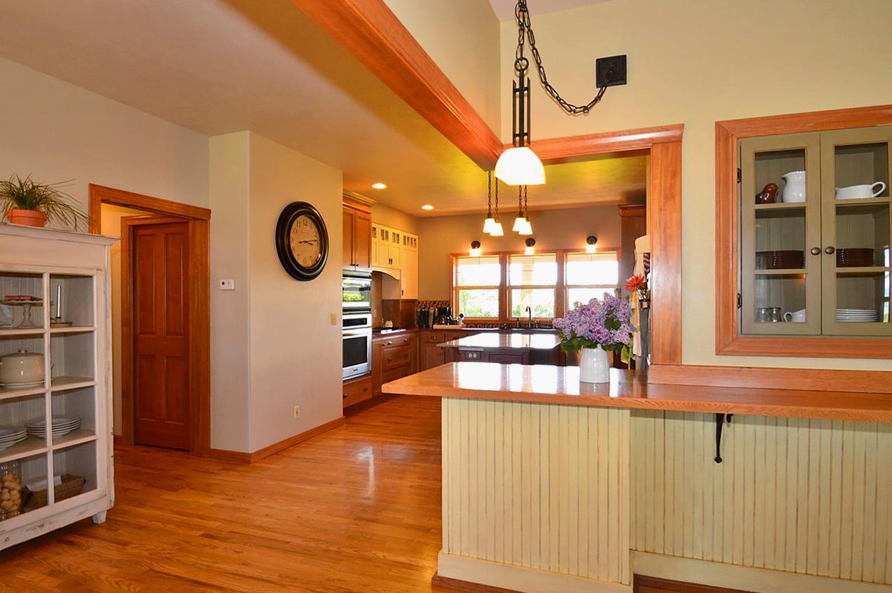 38580 Porcupine Bay Rd - Photo 7